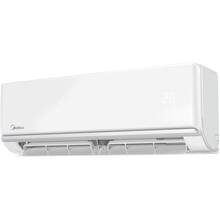 Кондиционер MIDEA MSAGN-09FN8-I/MSAGN-09FN8-O