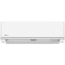 Кондиционер MIDEA MSAGN-09FN8-I/MSAGN-09FN8-O