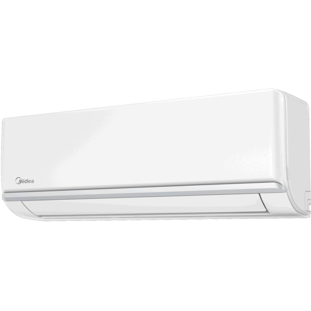 Кондиционер MIDEA MSAGN-09FN8-I/MSAGN-09FN8-O Тип компрессора инверторный