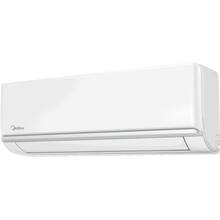 Кондиционер MIDEA MSAGN-09FN8-I/MSAGN-09FN8-O