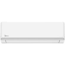 Кондиционер MIDEA MSAGN-09FN8-I/MSAGN-09FN8-O