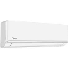 Кондиционер MIDEA MSAGN-09FN8-I/MSAGN-09FN8-O