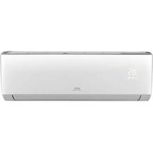 Кондиціонер COOPER&HUNTER CH-S12FTXLA2-NG WiFi