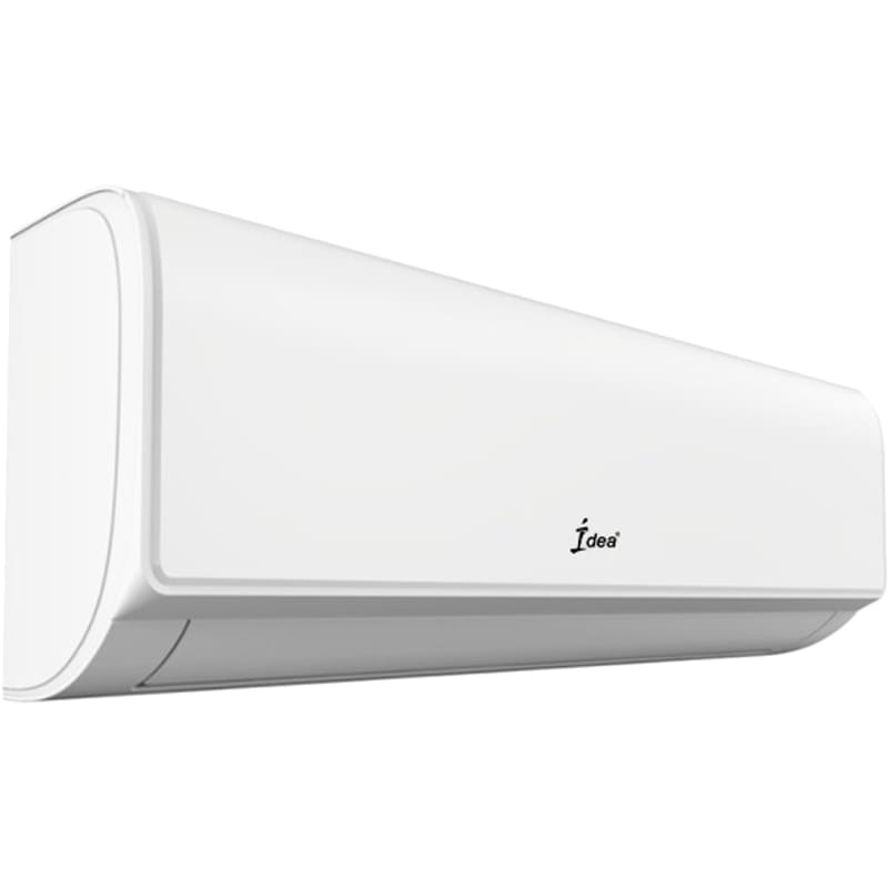 Кондиционер IDEA ISR-09HR-MA01-DN8 Тип сплит-система