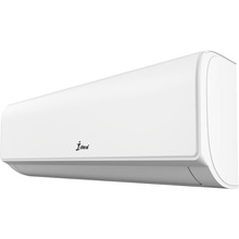 Кондиционер IDEA ISR-12HR-MA01-DN8