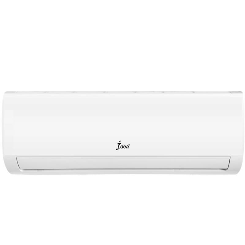 Кондиционер IDEA ISR-12HR-MA01-DN8 Кондиционер IDEA ISR-12HR-MA01-DN8