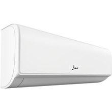 Кондиционер IDEA ISR-12HR-MA01-DN8