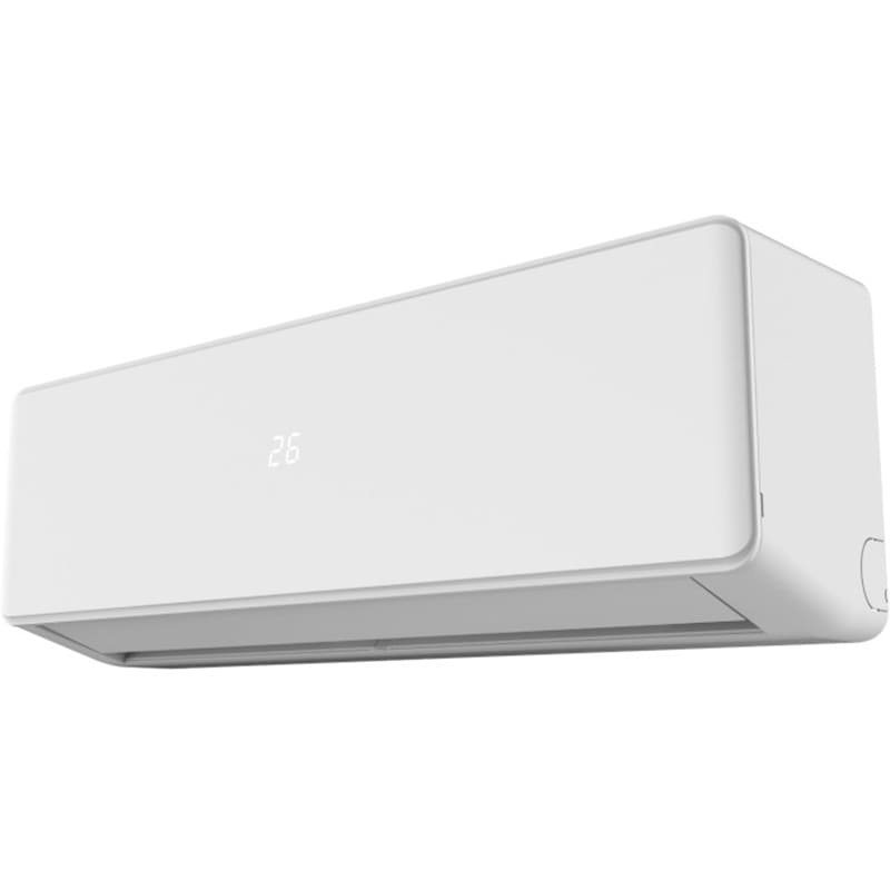 Фото Кондиционер IDEA Victory ISR-09HR-VI05-DN8