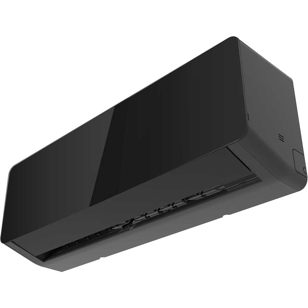 Кондиционер IDEAPRO IPA-09HRART-FN8 Black Artist Режимы автоматический