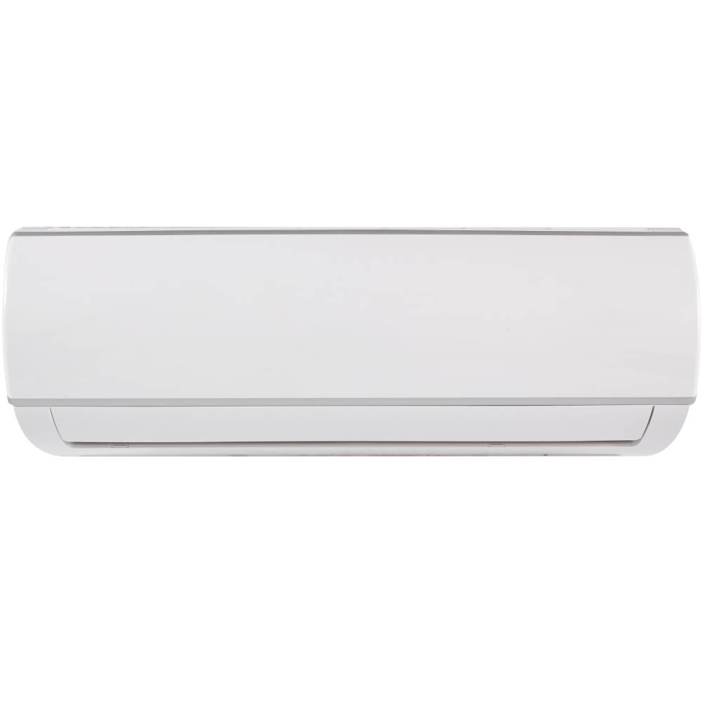 Кондиціонер MIDEA Forest AF6-09N8C2E-I/AF6-09N8C2E-O Кондиціонер MIDEA Forest AF6-09N8C2E-I/AF6-09N8C2E-O