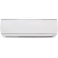 Кондиціонер MIDEA Forest AF6-09N8C2E-I/AF6-09N8C2E-O