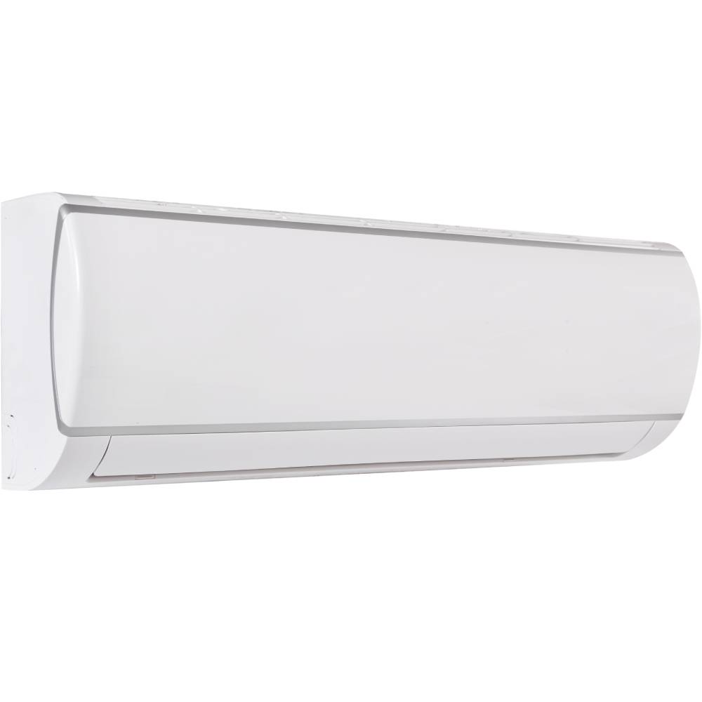 Кондиціонер MIDEA Forest AF6-09N8C2E-I/AF6-09N8C2E-O Тип компресора інверторний