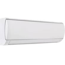 Кондиціонер MIDEA Forest AF6-09N8C2E-I/AF6-09N8C2E-O