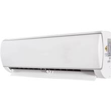 Кондиціонер MIDEA Forest AF6-09N8C2E-I/AF6-09N8C2E-O
