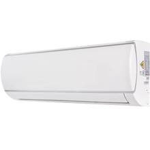 Кондиціонер MIDEA Forest AF6-09N8C2E-I/AF6-09N8C2E-O