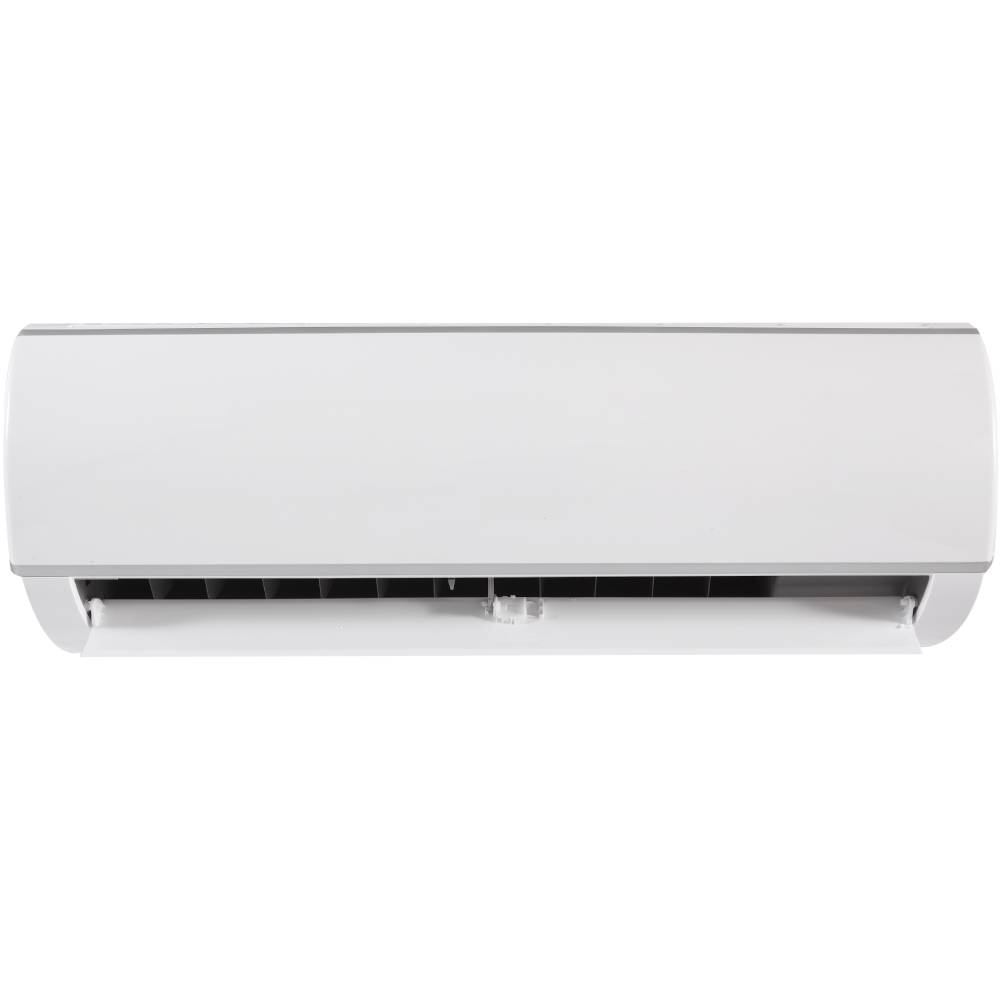 Кондиціонер MIDEA Forest AF6-09N8C2E-I/AF6-09N8C2E-O Тип спліт-система