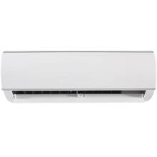 Кондиціонер MIDEA Forest AF6-09N8C2E-I/AF6-09N8C2E-O