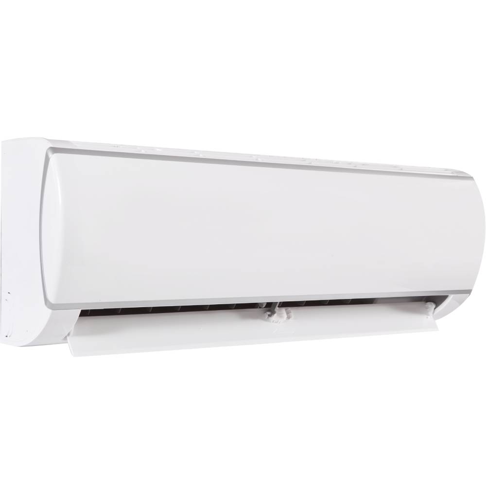 Кондиціонер MIDEA Forest AF6-09N8C2E-I/AF6-09N8C2E-O Рекомендована площа приміщення, м2 до 25