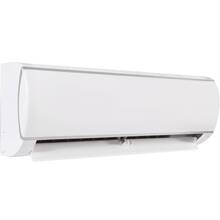 Кондиціонер MIDEA Forest AF6-09N8C2E-I/AF6-09N8C2E-O