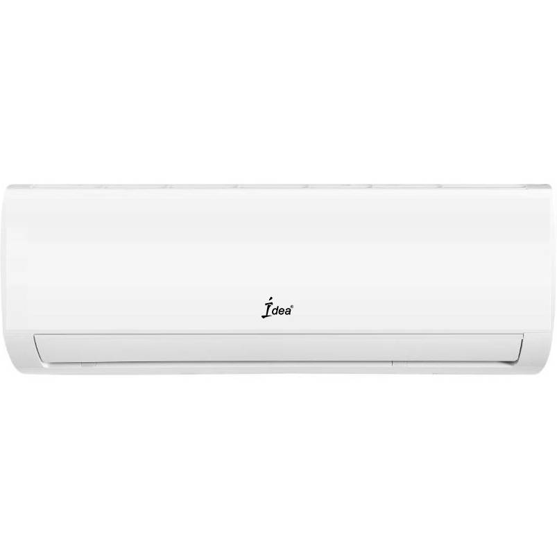 Кондиціонер IDEA ISR-07HR-MA01-DN8 Кондиціонер IDEA ISR-07HR-MA01-DN8