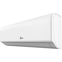 Кондиціонер IDEA ISR-07HR-MA01-DN8