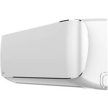 Кондиціонер MIDEA MSAB-09HRFN8-I/MSAB-09HRFN8-O