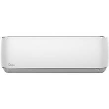 Львов - Кондиционер MIDEA MSAB-09HRFN8-I/MSAB-09HRFN8-O