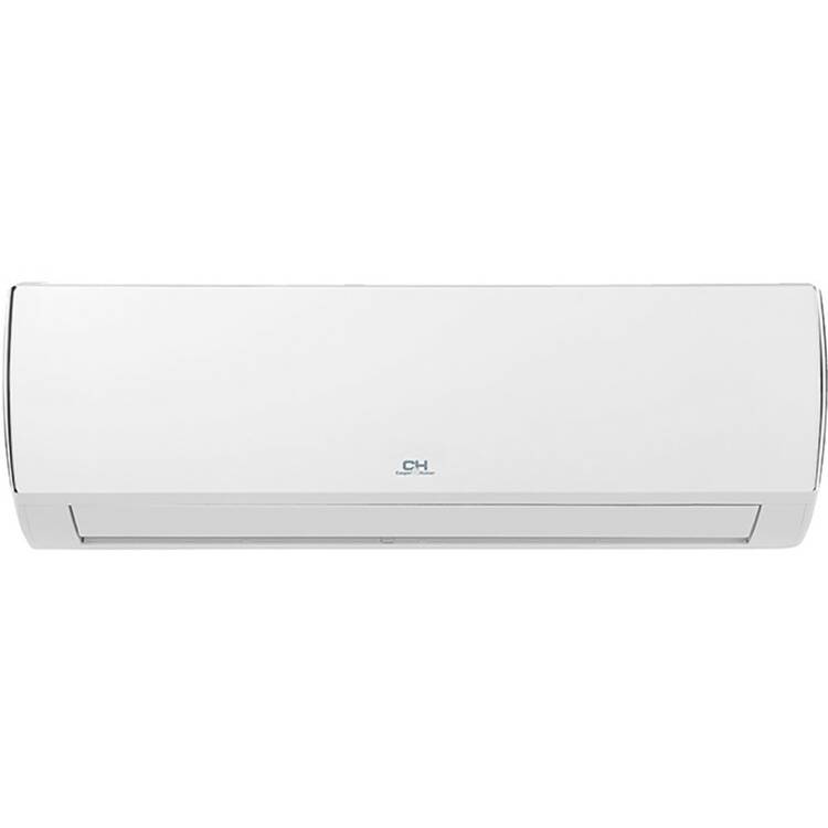 Кондиционер COOPER&HUNTER CH-S09FTXQ2-NG WiFi Кондиционер COOPER&HUNTER CH-S09FTXQ2-NG WiFi