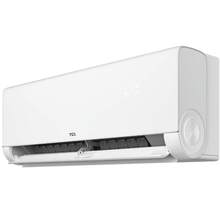 Кондиционер TCL TAC-18CHSD/UG11V3AHB Heat Pump Inv R32 WI-FI