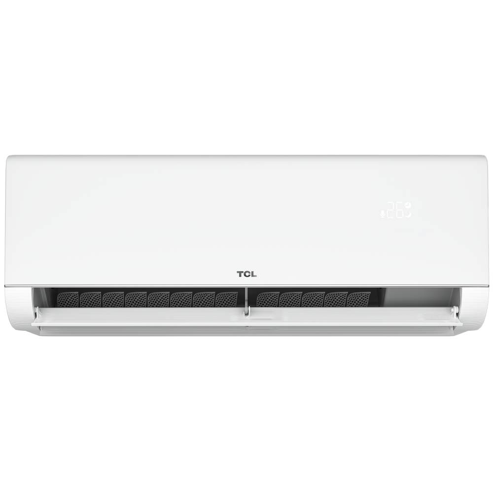 Кондиционер TCL TAC-24CHSD/UG11V3AHB Heat Pump Inv R32 WI-FI Тип сплит-система