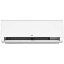 Кондиционер TCL TAC-24CHSD/UG11V3AHB Heat Pump Inv R32 WI-FI