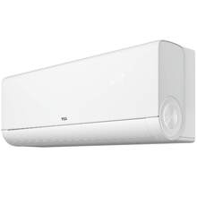 Кондиционер TCL TAC-24CHSD/UG11V3AHB Heat Pump Inv R32 WI-FI
