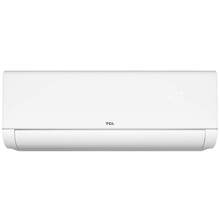 Кондиционер TCL TAC-24CHSD/UG11V3AHB Heat Pump Inv R32 WI-FI