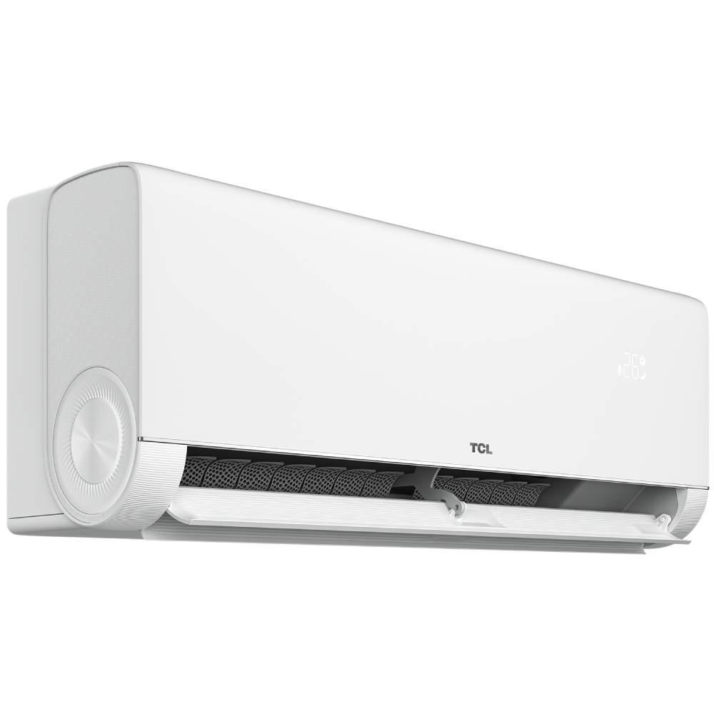Кондиционер TCL TAC-24CHSD/UG11V3AHB Heat Pump Inv R32 WI-FI Режимы охлаждение
