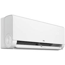 Кондиционер TCL TAC-24CHSD/UG11V3AHB Heat Pump Inv R32 WI-FI