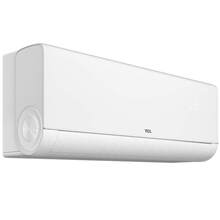 Кондиционер TCL TAC-24CHSD/UG11V3AHB Heat Pump Inv R32 WI-FI