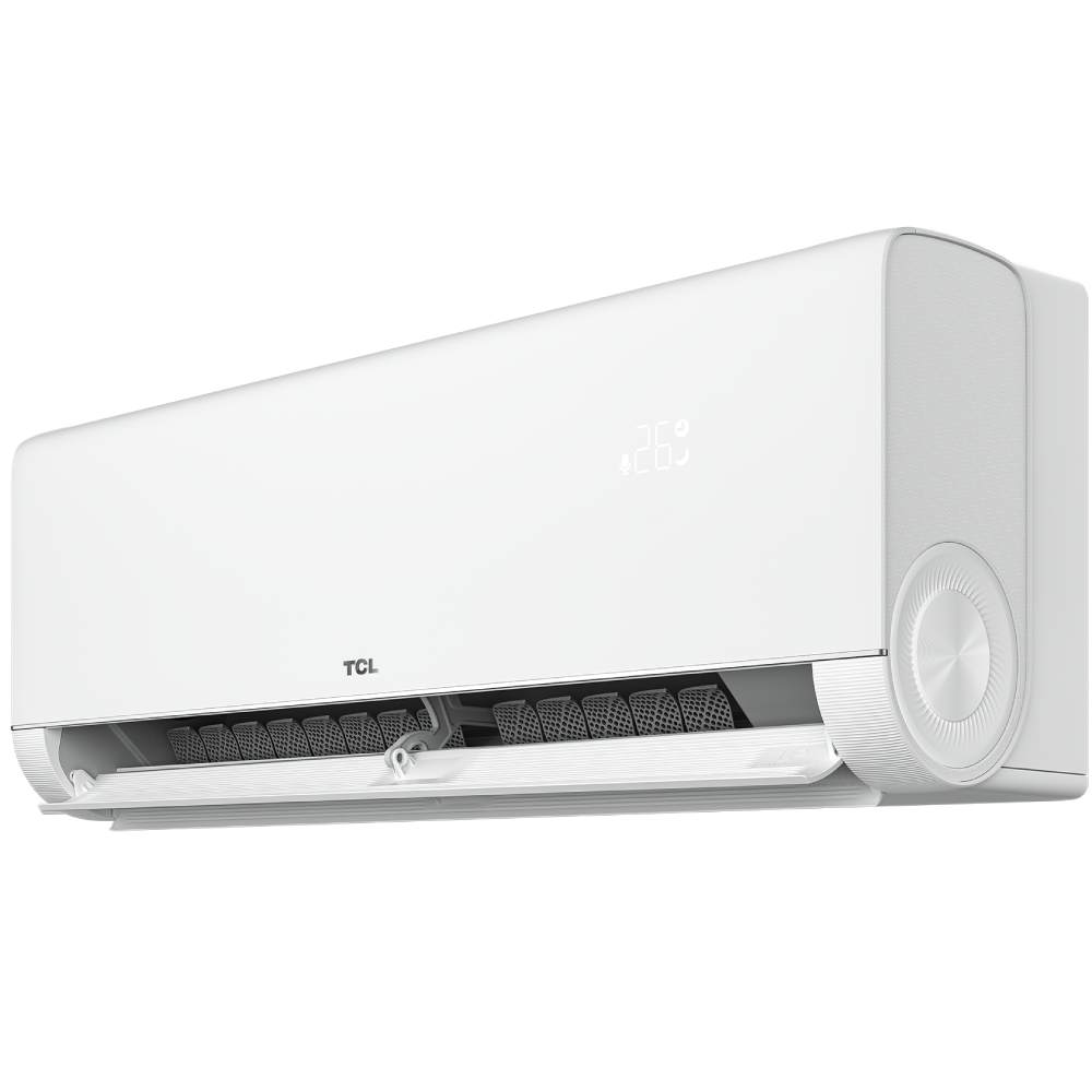 Фото Кондиционер TCL TAC-24CHSD/UG11V3AHB Heat Pump Inv R32 WI-FI