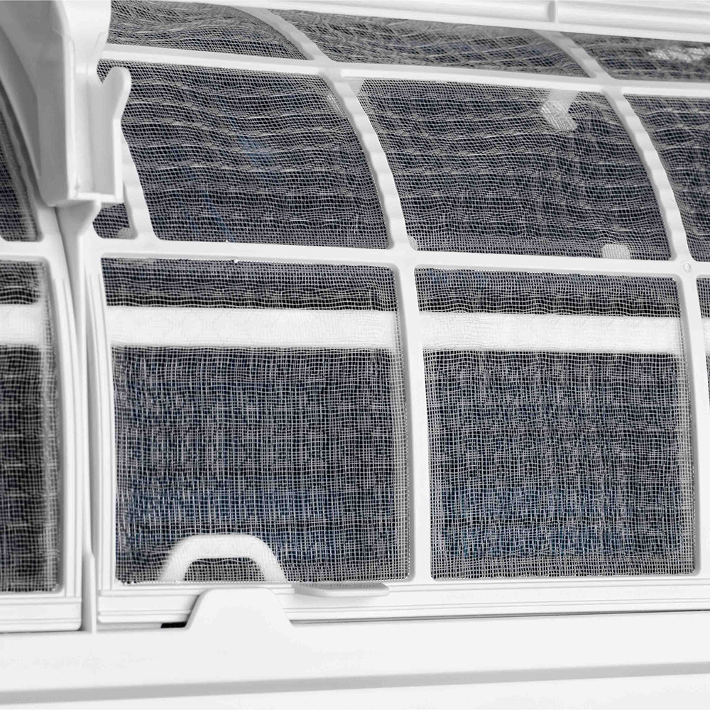В интернет магазине Кондиционер ARDESTO CoolSmartPro ARD-ACS09-IP