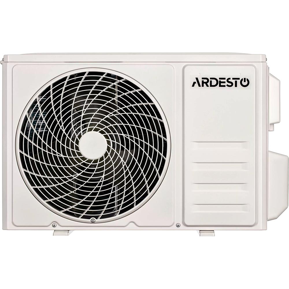 Фото Кондиціонер ARDESTO CoolSmart ARD-ACS07-I