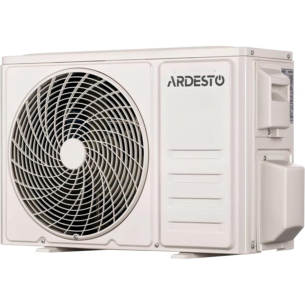 Замовити Кондиціонер ARDESTO CoolSmart ARD-ACS07-I