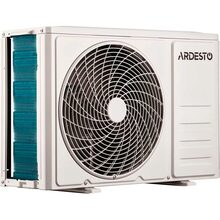Кондиціонер ARDESTO CoolSmart ARD-ACS07-I