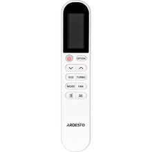 Кондиціонер ARDESTO CoolSmart ARD-ACS09-I