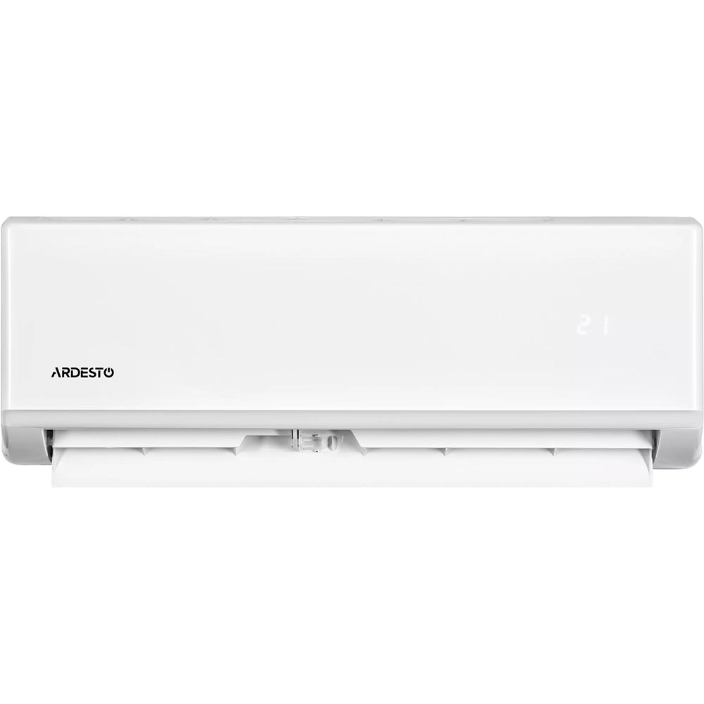 Кондиціонер ARDESTO CoolSmart ARD-ACS09-I Тип спліт-система