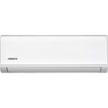 Львов - Кондиционер ARDESTO CoolSmart ARD-ACS09-I