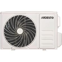 Кондиционер ARDESTO CoolSmart ARD-ACS12-I