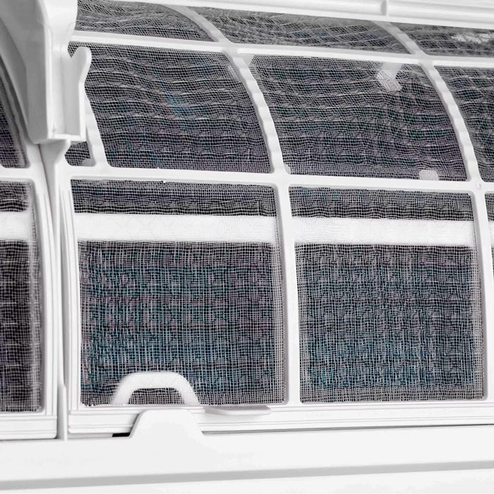 Покупка Кондиционер ARDESTO CoolSmart ARD-ACS12-I
