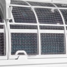 Кондиционер ARDESTO CoolSmart ARD-ACS12-I