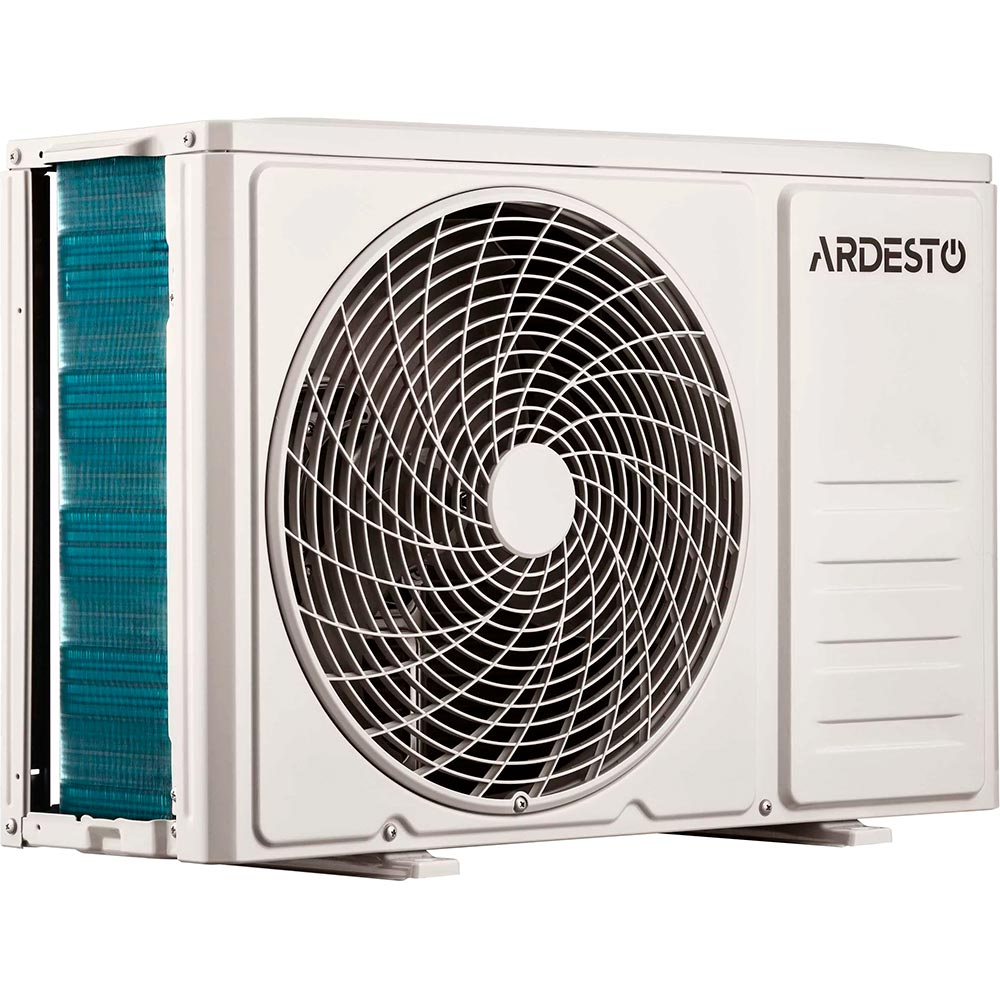 В Украине Кондиционер ARDESTO CoolSmart ARD-ACS12-I