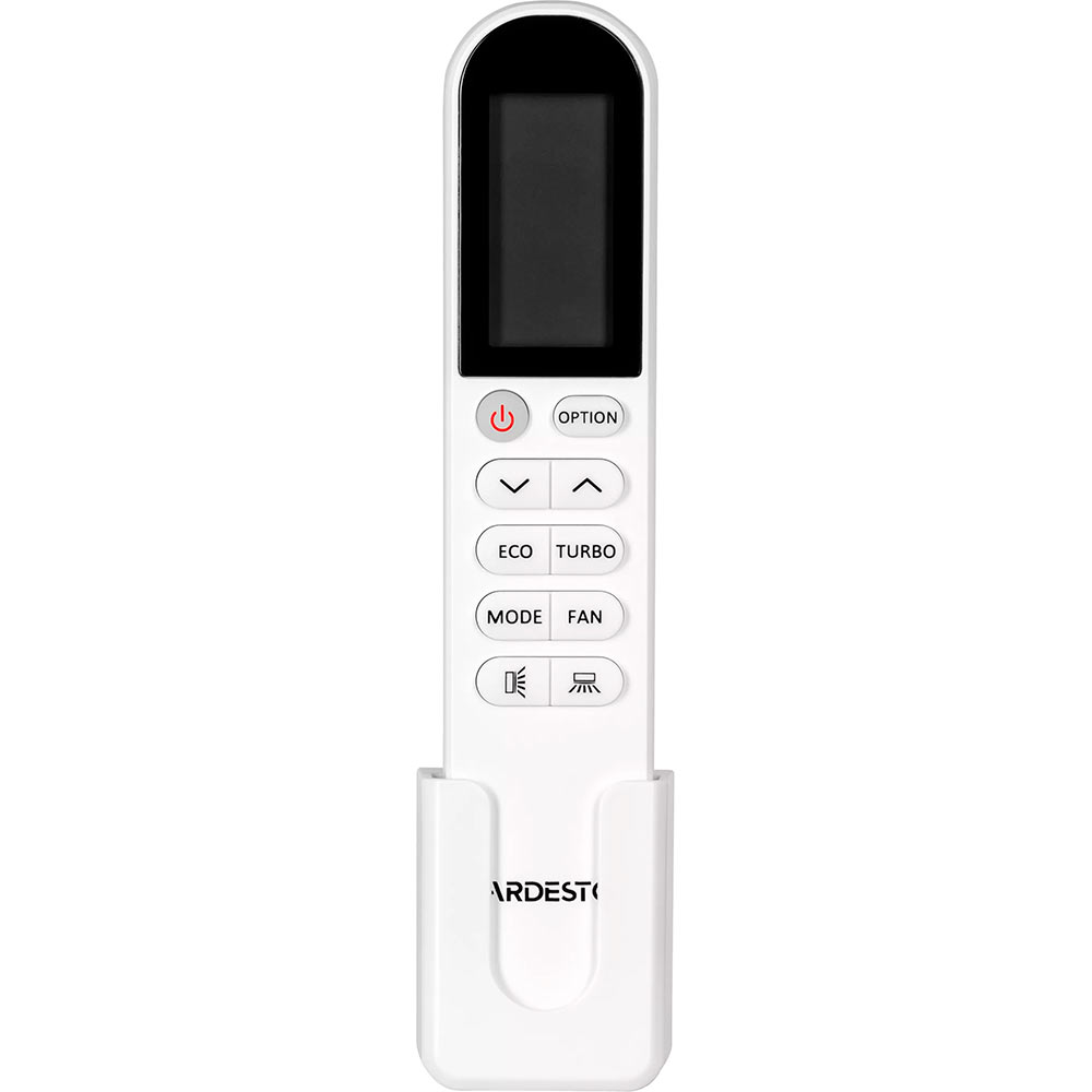 Фото 15 Кондиционер ARDESTO CoolSmart ARD-ACS12-I