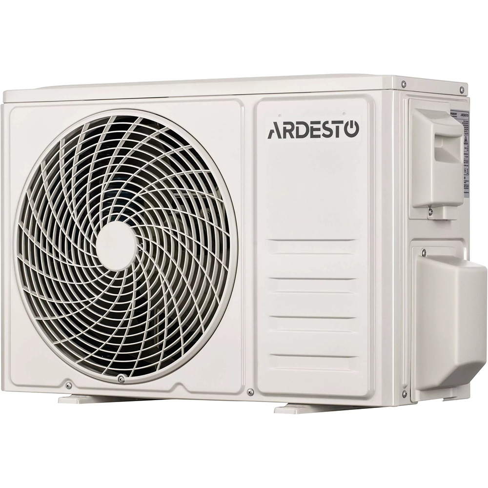Замовити Кондиціонер ARDESTO CoolSmartPro ARD-ACS18-IP